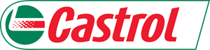 Castrol-logo-51F28CF5CF-seeklogo.com