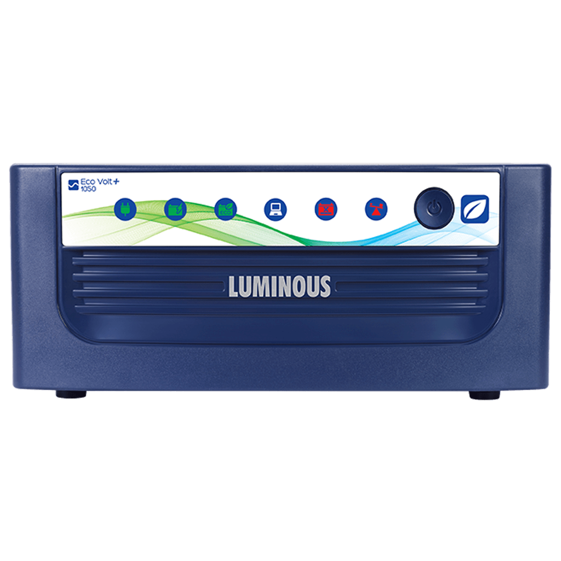 Luminous-Inverter-PNG-Clipart