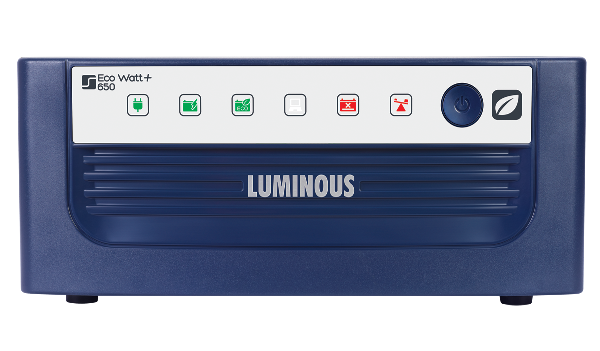 Luminous-Inverter-PNG