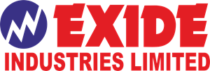 exide-logo-E5D3608C28-seeklogo.com
