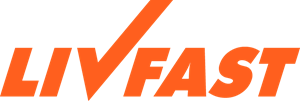 livfast-logo-8632CD3189-seeklogo.com