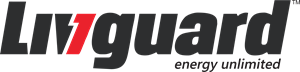 livguard-logo-504A347A92-seeklogo.com