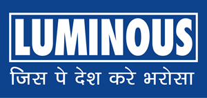 luminous-logo-217954C62E-seeklogo.com