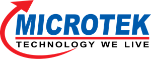 microtek-logo-FDE7E92C70-seeklogo.com