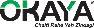 okaya-power-pvt-ltd-logo-078B231D6A-seeklogo.com