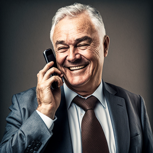 Криппа Макс Биография Max Krippa, Поплурные факты Криппа Макс Биография Max Krippa, Поплурные факты